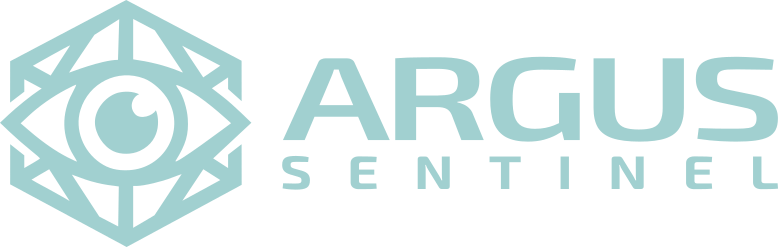 Argus Sentinel